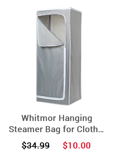 View product recommended for you