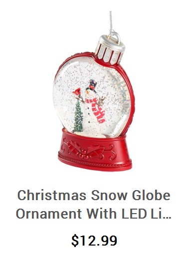 View product recommended for you