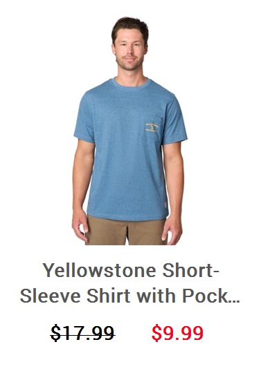 View product recommended for you