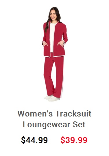 View product recommended for you