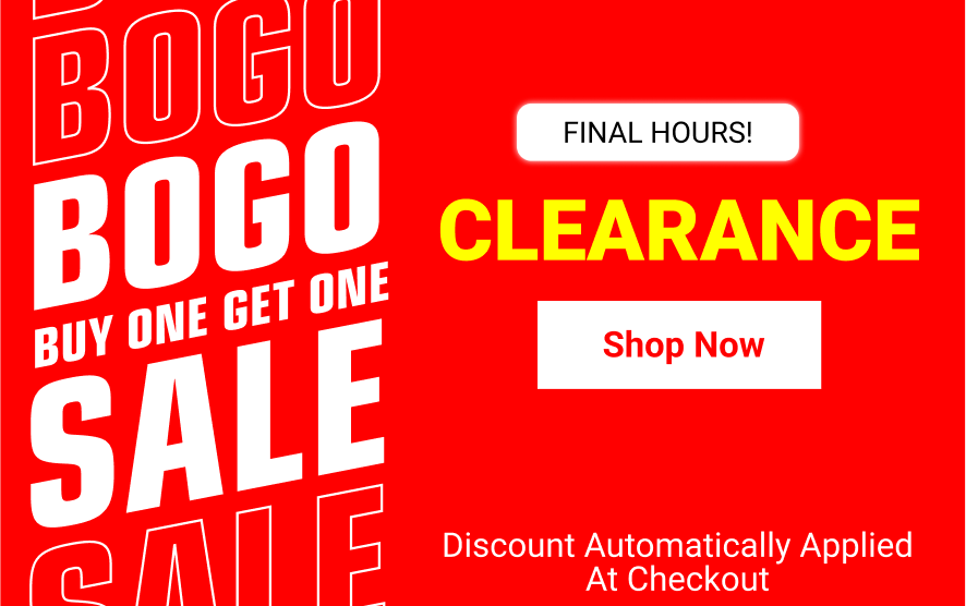 Clearance