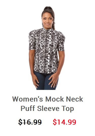 View product recommended for you