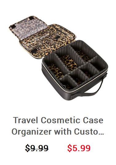 View product recommended for you