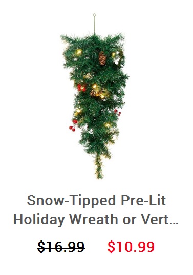 View product recommended for you