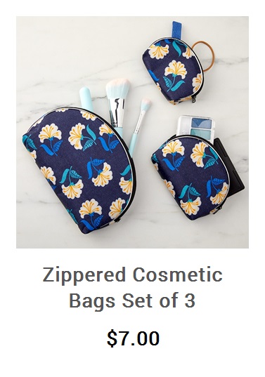 View product recommended for you