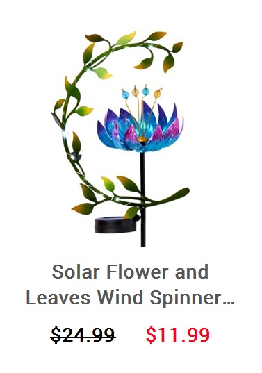 View product recommended for you