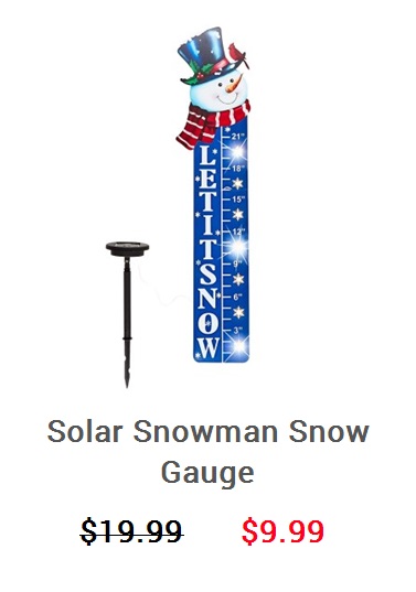 View product recommended for you