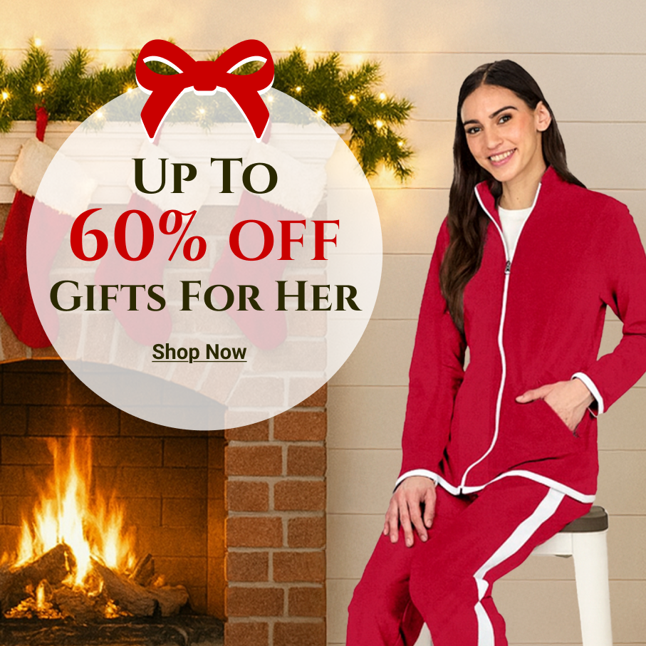 Gifts for Her