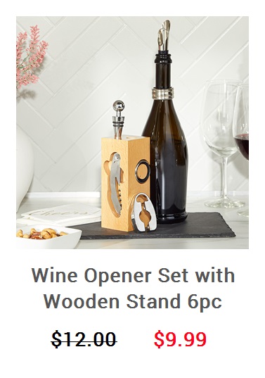View product recommended for you