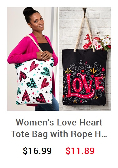 View product recommended for you