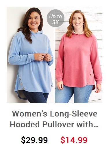 View product recommended for you