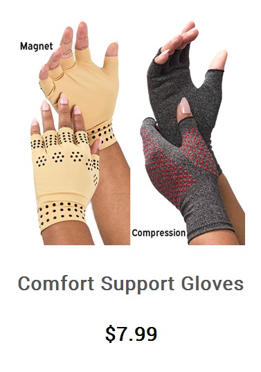 View product recommended for you