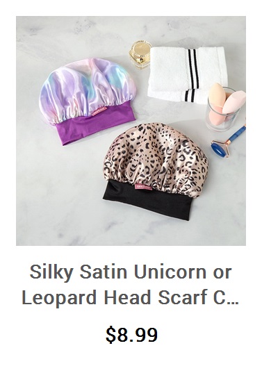 View product recommended for you