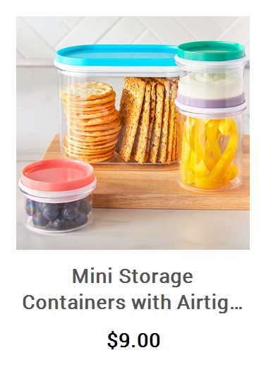 View product recommended for you