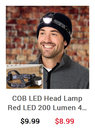 View product recommended for you