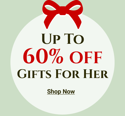 Gifts for Her