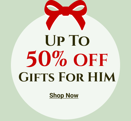Gifts for Him