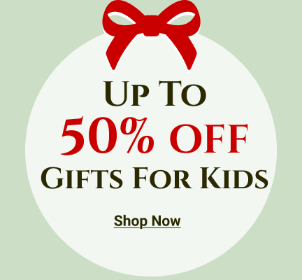 Gifts for Kids
