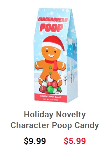 View product recommended for you