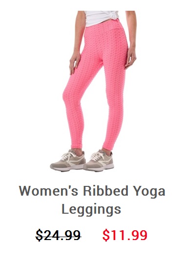 View product recommended for you