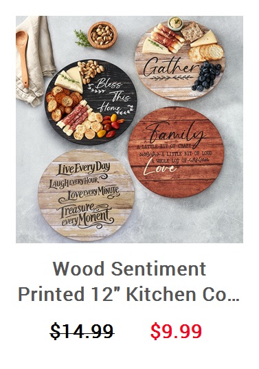 View product recommended for you