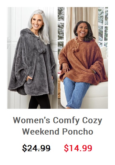 View product recommended for you