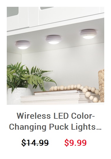 View product recommended for you