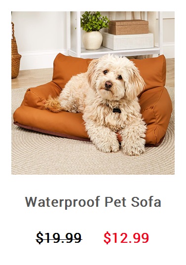 View product recommended for you