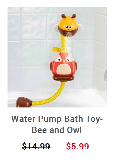 View product recommended for you