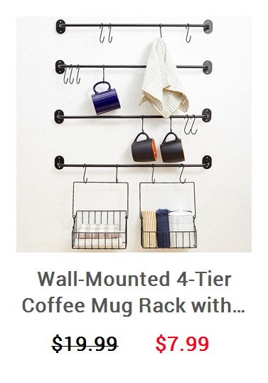View product recommended for you