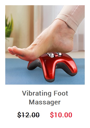 View product recommended for you