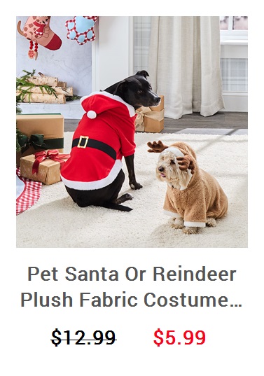 View product recommended for you