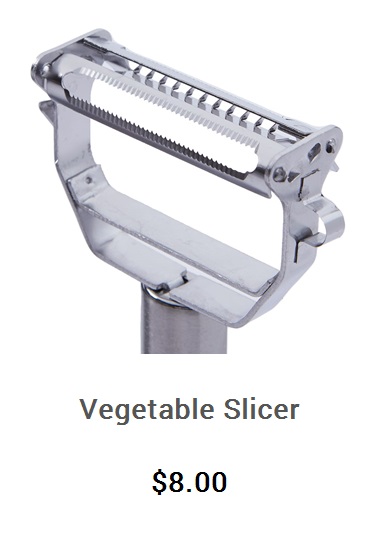 View product recommended for you