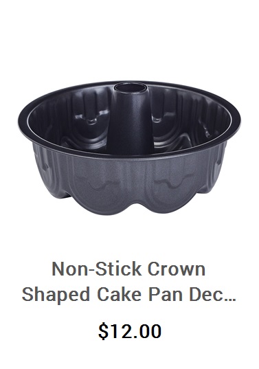 View product recommended for you