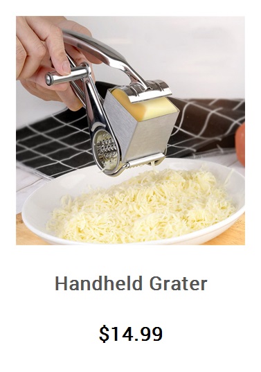 View product recommended for you