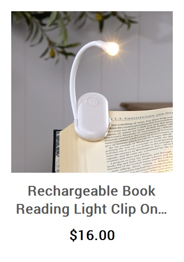View product recommended for you
