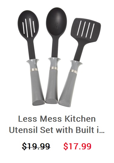 View product recommended for you