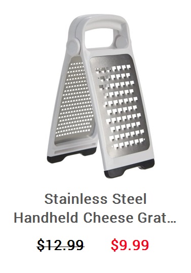 View product recommended for you