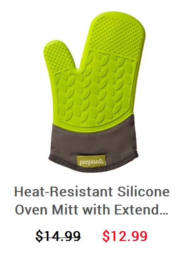 View product recommended for you