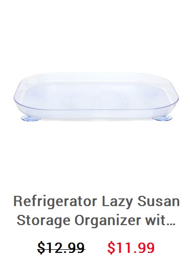 View product recommended for you
