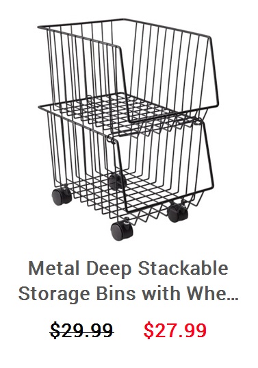 View product recommended for you