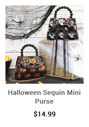 View product recommended for you