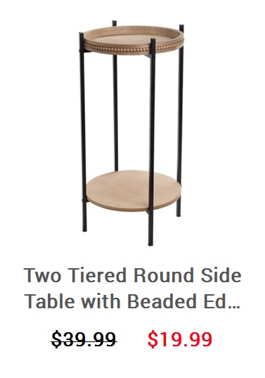 View product recommended for you