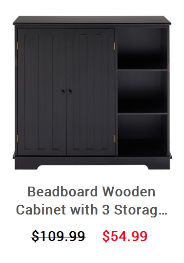 View product recommended for you