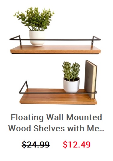 View product recommended for you