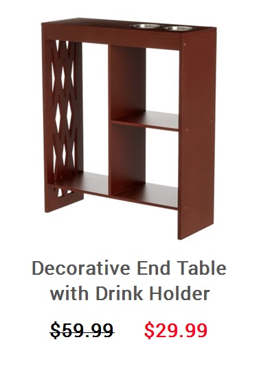 View product recommended for you