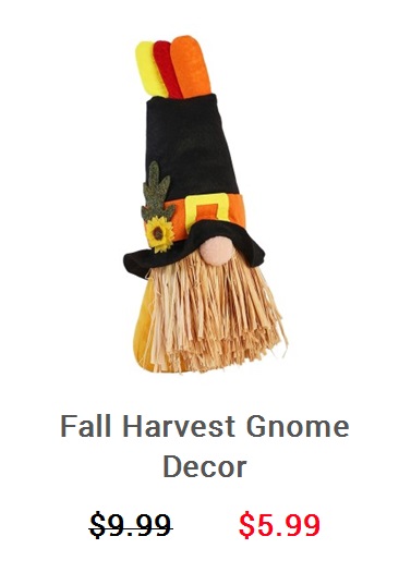 View product recommended for you