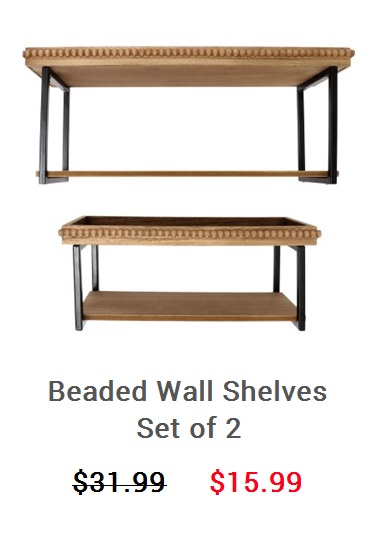 View product recommended for you