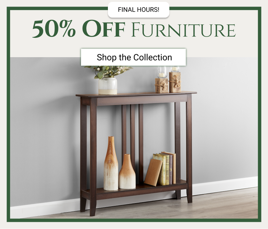 Furniture