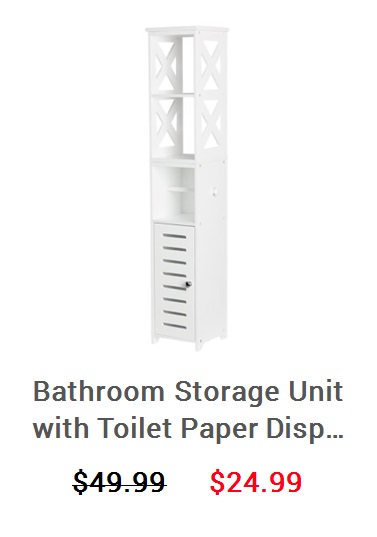 View product recommended for you